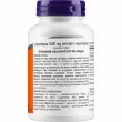 Now Foods L-Carnitine  L-, 1000 