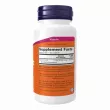 Now Foods Methyl B-12 5,000 mcg   