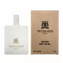 Trussardi Donna Trussardi 2011 ����������� ���� (������ ��� ��������)