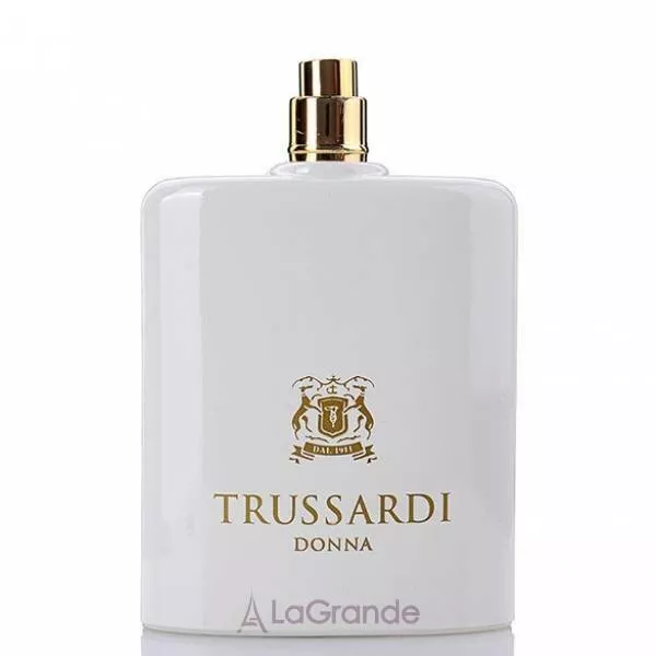 Trussardi Donna Trussardi 2011 ��������������� ���� (������ ��� ��������)
