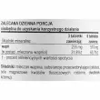 Now Foods Calcium Lactate   