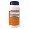 Now Foods 7-KETO 25mg 