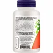 Now Foods Phase 2 White Kidney Bean Extract   , 500 