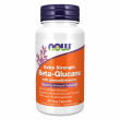 Now Foods Beta-Glucans 60pcs