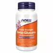 Now Foods Beta-Glucans     