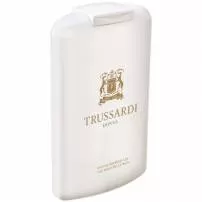Trussardi Donna Trussardi 2011 ���� ��� ����