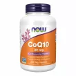 Now Foods CoQ10 30 mg   