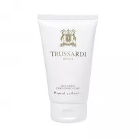 Trussardi Donna Trussardi 2011 ������� ��� ���