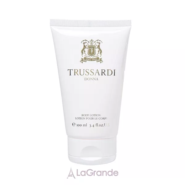 Trussardi Donna Trussardi 2011 ������ ��� ����