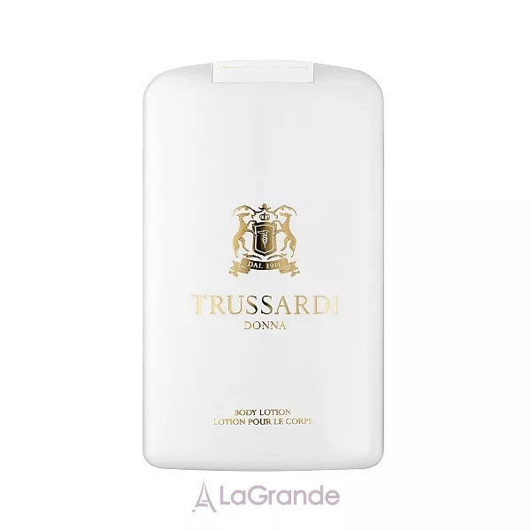Trussardi Donna Trussardi 2011 ������ ��� ����