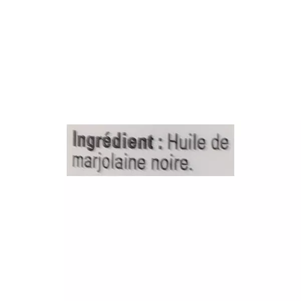 Now Foods Essential Oils 100% Pure Marjoram Oil ������� ����� ��������