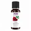 Now Foods Essential Oils 100% Pure Rose Absolute   