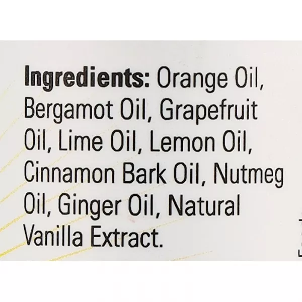 Now Foods Essential Oils Smiles for Miles Oil Blend ������� ����� 