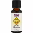 Now Foods Essential Oils Smiles for Miles Oil Blend   