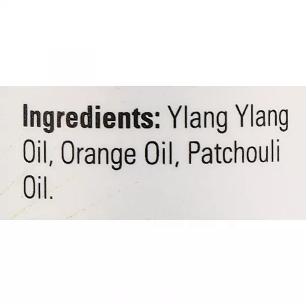 Now Foods Essential Oils Peace-Love & Flowers Balancing Blend ������� ����� 