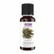 Now Foods Essential Oils 100% Pure Citronella   