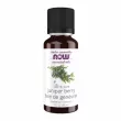 Now Foods Essential Oils 100% Pure Juniper Berry    