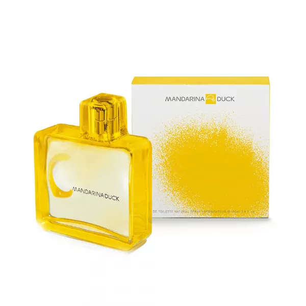 Mandarina Duck Woman �������� ����