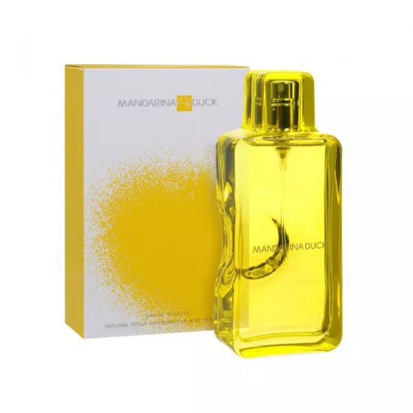 Mandarina Duck Woman �������� ����