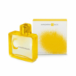 Mandarina Duck Woman 100ml