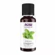 Now Foods Essential Oils 100% Pure Oregano   