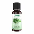 Now Foods Organic Rosemary Oil   