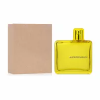 Mandarina Duck Woman �������� ���� (������)