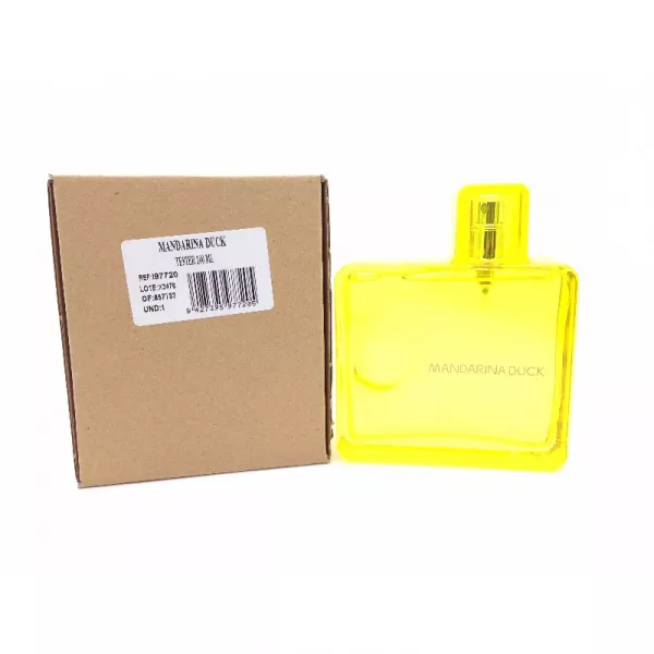 Mandarina Duck Woman �������� ���� (������)