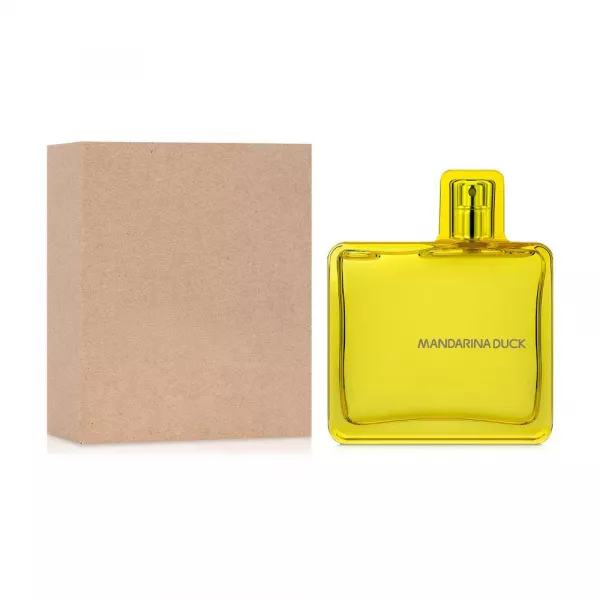 Mandarina Duck Woman �������� ���� (������)