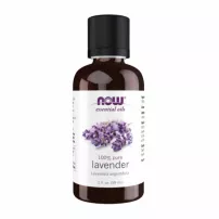 Now Foods Lavender Oil ��� �������
