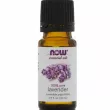 Now Foods Lavender Oil  