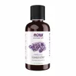 Now Foods Lavender Oil  