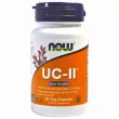 Now Foods UC-II Undenatured Collagen  2   