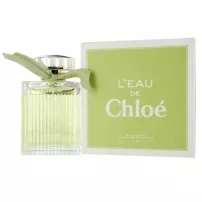 Chloe L�Eau de Chloe �������� ����