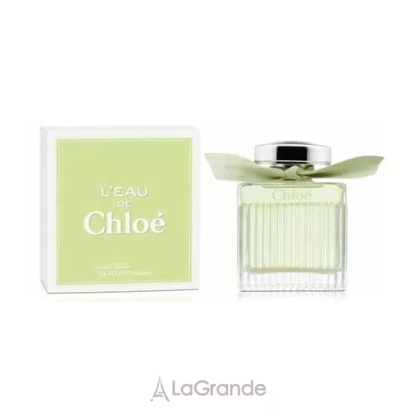 Chloe L�Eau de Chloe ��������� ����