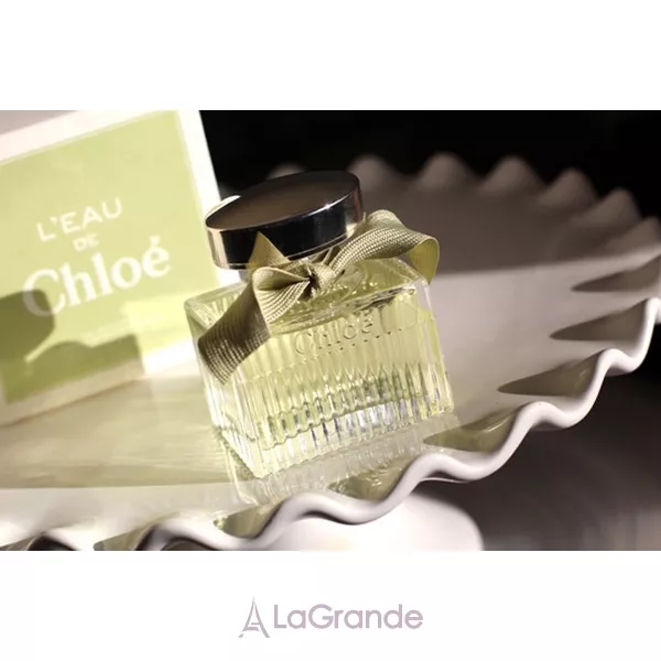 Chloe L�Eau de Chloe ��������� ����