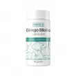 Pure Gold Ginkgo Biloba 90pcs