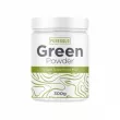 Pure Gold Green Powder    , , , , ,   - 