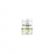 Green Powder - 300g   - 