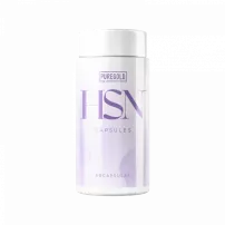 Pure Gold HSN Beauty �������� ������� ��� ������'� �� �����