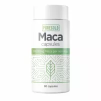 Pure Gold Protein Maca ������� � ���������� ������ ���������� ����