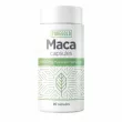 Maca - 90 caps    