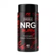 NRG Burn - 60 caps 