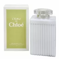 Chloe L�Eau de Chloe ������� ��� ���