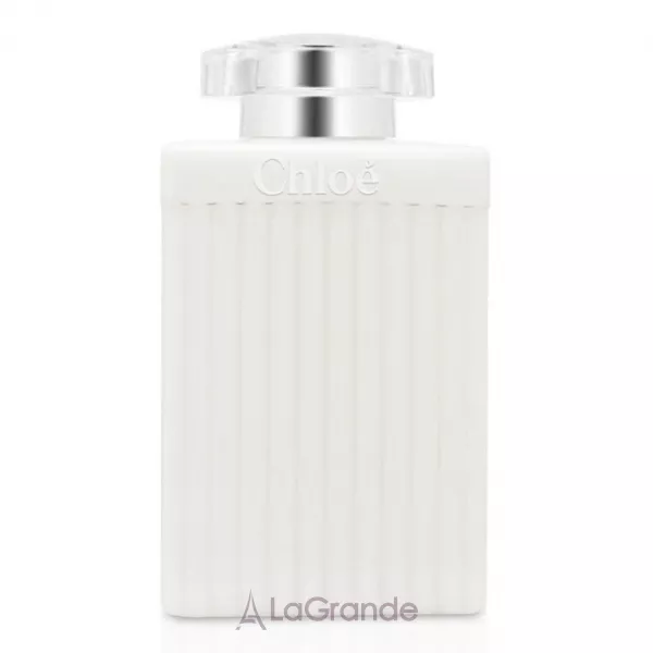 Chloe L�Eau de Chloe ������� ��� ����