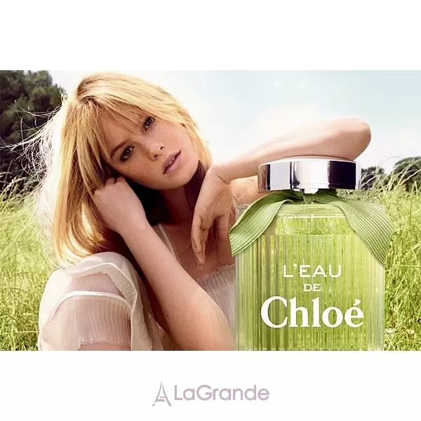 Chloe L�Eau de Chloe ������� ��� ����