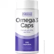 Omega 3 - 100 caps    Omega 3