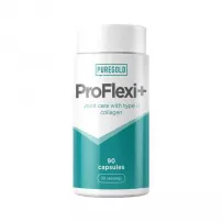 Pure Gold ProFlexi plus ������� ������� ������� ��� �������� ������