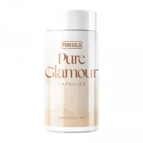 Pure Gold Pure Glamour ³����� �� ������� ��� ����� �� ������'� ����