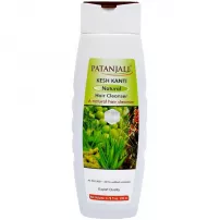 Patanjali Kesh Kanti Natural Hair Cleanser ������� ��� ����� "�����������"